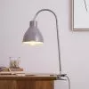 Dunelm Galley Clip On Task Lamp 1 Dunelm Galley Clip On Task Lamp -Cheap wall lights Store 30730596