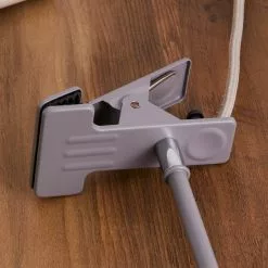 Dunelm Galley Clip On Task Lamp -Cheap wall lights Store 30730596 alt03