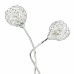 Dunelm Portia Table Lamp 11 Dunelm Portia Table Lamp -Cheap wall lights Store 30730613 alt03