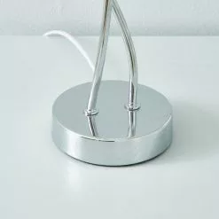 Dunelm Portia Table Lamp 12 Dunelm Portia Table Lamp -Cheap wall lights Store 30730613 alt04