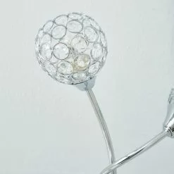 Dunelm Portia Table Lamp 13 Dunelm Portia Table Lamp -Cheap wall lights Store 30730613 alt05