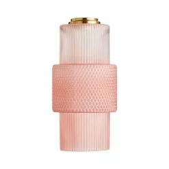 Dunelm Elena Easy Fit Pendant Shade -Cheap wall lights Store 30731121 alt05