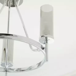 Hotel Chelsea Bathroom Ceiling Fitting -Cheap wall lights Store 30731131 alt02