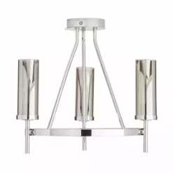 Hotel Chelsea Bathroom Ceiling Fitting -Cheap wall lights Store 30731131 alt05