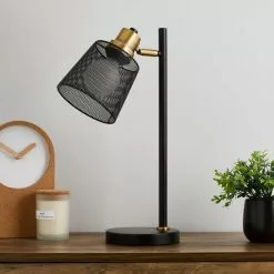 Cheap wall lights Store -Cheap wall lights Store 30731137 alt01