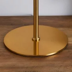 Dunelm Kyoto Table Lamp -Cheap wall lights Store 30731139 alt03