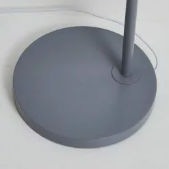 Dunelm Ohio Floor Lamp 11 Dunelm Ohio Floor Lamp -Cheap wall lights Store 30731148 alt03