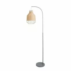 Dunelm Ohio Floor Lamp 12 Dunelm Ohio Floor Lamp -Cheap wall lights Store 30731148 alt05