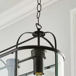 Dunelm Hurricane 3 Light Black Ceiling Fitting 11 Dunelm Hurricane 3 Light Black Ceiling Fitting -Cheap wall lights Store 30731163 alt03