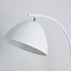 Dunelm Donia Floor Lamp 10 Dunelm Donia Floor Lamp -Cheap wall lights Store 30731177 alt02