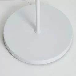 Dunelm Donia Floor Lamp 11 Dunelm Donia Floor Lamp -Cheap wall lights Store 30731177 alt03