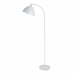 Dunelm Donia Floor Lamp 12 Dunelm Donia Floor Lamp -Cheap wall lights Store 30731177 alt05