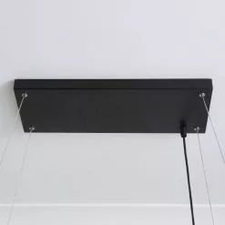 Dunelm Ender 3 Light Diner Fitting -Cheap wall lights Store 30731180 alt03