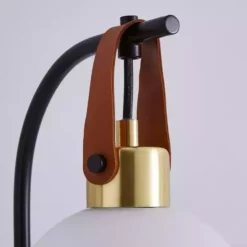 Dunelm Joan Wall Light -Cheap wall lights Store 30731181 alt02