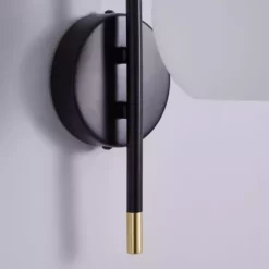 Dunelm Joan Wall Light -Cheap wall lights Store 30731181 alt03