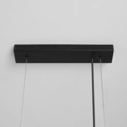 Dunelm Joan 3 Light Diner Fitting -Cheap wall lights Store 30731183 alt03