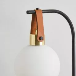 Dunelm Joan Table Lamp -Cheap wall lights Store 30731184 alt02