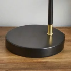 Dunelm Joan Table Lamp -Cheap wall lights Store 30731184 alt03