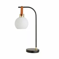Dunelm Joan Table Lamp -Cheap wall lights Store 30731184 alt05
