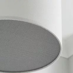 Dunelm Lisbon Drum Shade With Diffuser -Cheap wall lights Store 30731186 alt02