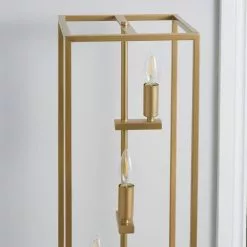 Dunelm Madrid Floor Lamp 10 Dunelm Madrid Floor Lamp -Cheap wall lights Store 30731201 alt02