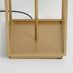 Dunelm Madrid Floor Lamp 11 Dunelm Madrid Floor Lamp -Cheap wall lights Store 30731201 alt03