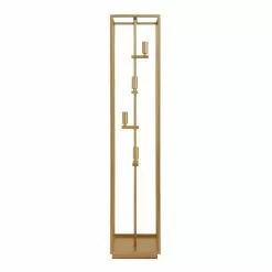 Dunelm Madrid Floor Lamp 12 Dunelm Madrid Floor Lamp -Cheap wall lights Store 30731201 alt05