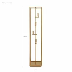 Dunelm Madrid Floor Lamp 13 Dunelm Madrid Floor Lamp -Cheap wall lights Store 30731201 alt07