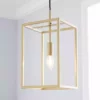 Dunelm Madrid 1 Light Pendant Fitting -Cheap wall lights Store 30731202