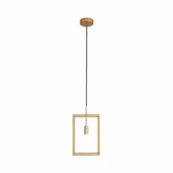 Dunelm Madrid 1 Light Pendant Fitting -Cheap wall lights Store 30731202 alt05