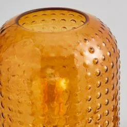 Dunelm Amber Retro Table Lamp 10 Dunelm Amber Retro Table Lamp -Cheap wall lights Store 30731217 alt02