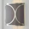 Dunelm Delphi Wall Light -Cheap wall lights Store 30731219