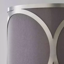 Dunelm Delphi Wall Light 11 Dunelm Delphi Wall Light -Cheap wall lights Store 30731219 alt03