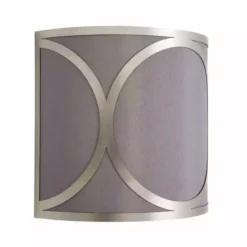 Dunelm Delphi Wall Light 12 Dunelm Delphi Wall Light -Cheap wall lights Store 30731219 alt05