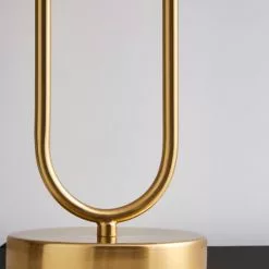 Dunelm Hanna Table Lamp -Cheap wall lights Store 30731221 alt03