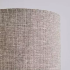 Dunelm Rob The Rhino Easy Fit Plug In Wall Light -Cheap wall lights Store 30731231 alt03