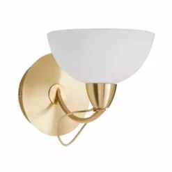 Dunelm Buville Wall Light -Cheap wall lights Store 30731292 alt05