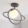 Dunelm Planet Ceiling Fitting 2 Dunelm Planet Ceiling Fitting -Cheap wall lights Store 30732600