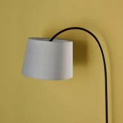 Vogue Lighting Vogue Carlson Floor Lamp -Cheap wall lights Store 30743010 alt03