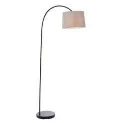 Vogue Lighting Vogue Carlson Floor Lamp -Cheap wall lights Store 30743010 alt05