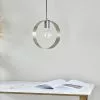 Vogue Lighting Vogue Circ Pendant Fitting