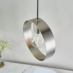 Vogue Lighting Vogue Circ Pendant Fitting -Cheap wall lights Store 30743036 alt04