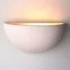 Vogue Lighting Vogue Erwin Wall Light -Cheap wall lights Store 30743067