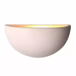 Vogue Lighting Vogue Erwin Wall Light -Cheap wall lights Store 30743067 alt05