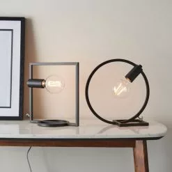 Vogue Lighting Vogue Guthrie Table Lamp -Cheap wall lights Store 30743071 alt05