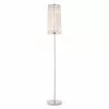 Vogue Lighting Vogue Florala Floor Lamp -Cheap wall lights Store 30743074