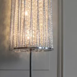 Vogue Lighting Vogue Florala Floor Lamp -Cheap wall lights Store 30743074 alt04