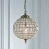 Vogue Lighting Vogue Lelia Pendant Fitting -Cheap wall lights Store 30743079