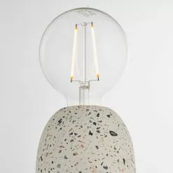 Vogue Lighting Vogue Chatom Table Lamp -Cheap wall lights Store 30743080 alt03