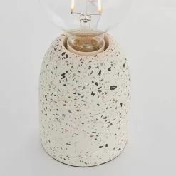 Vogue Lighting Vogue Chatom Table Lamp -Cheap wall lights Store 30743080 alt04